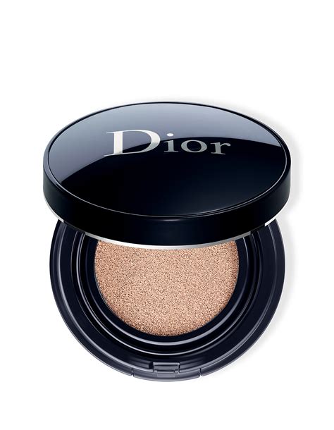 dior cushion david jones|Dior Diorskin Forever Cushion .